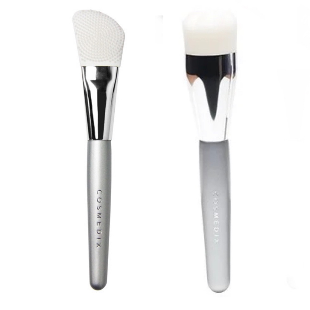 Cosmedix Brush Set
